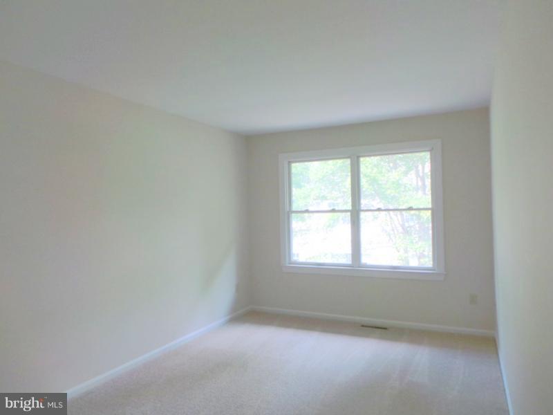 738 Bellefield Road, Unit 99 Dowell, MD 20629 - Photo 19 of 30 Bedroom 2