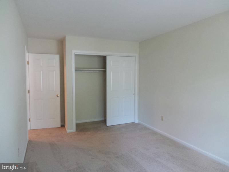 738 Bellefield Road, Unit 99 Dowell, MD 20629 - Photo 20 of 30 Bedroom 2