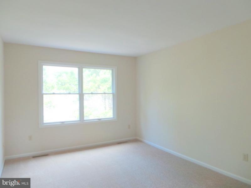 738 Bellefield Road, Unit 99 Dowell, MD 20629 - Photo 21 of 30 Bedroom 3