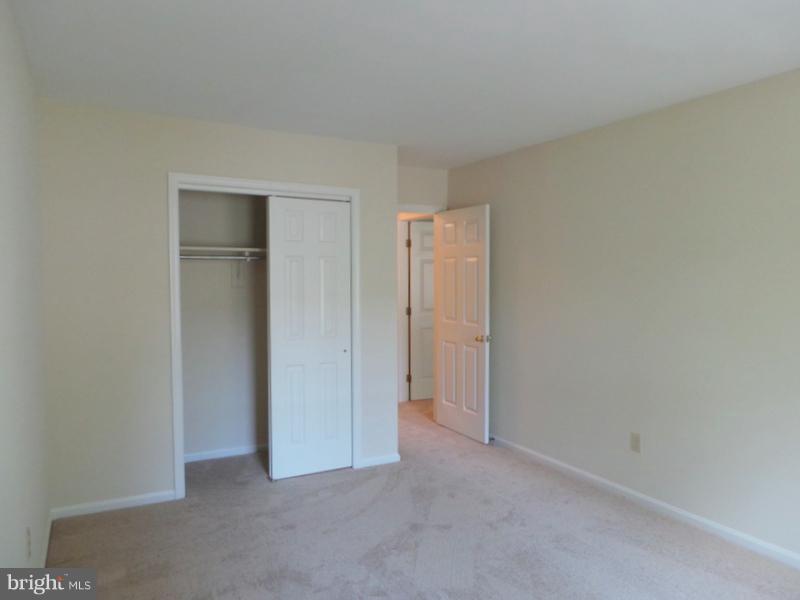 738 Bellefield Road, Unit 99 Dowell, MD 20629 - Photo 22 of 30 Bedroom 3