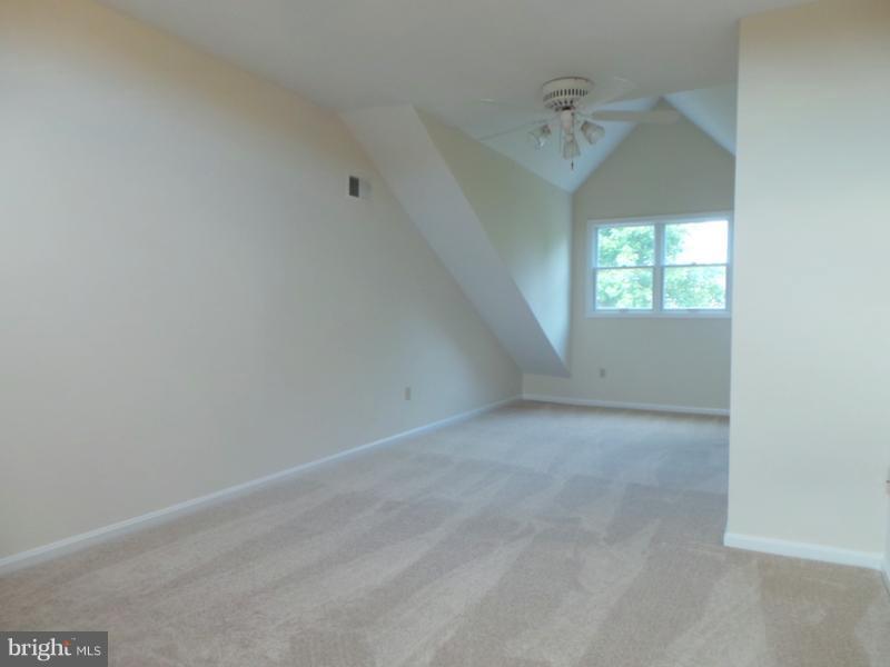 738 Bellefield Road, Unit 99 Dowell, MD 20629 - Photo 23 of 30 Loft could be used as office or den