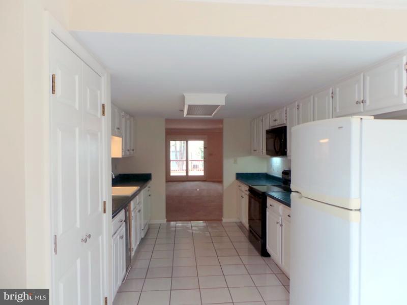 738 Bellefield Road, Unit 99 Dowell, MD 20629 - Photo 24 of 30 View of Kitchen