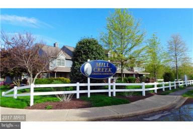 738 Bellefield Road, Unit 99 Dowell, MD 20629 - Photo 28 of 30 Boating Community
