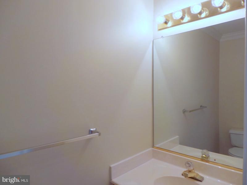 738 Bellefield Road, Unit 99 Dowell, MD 20629 - Photo 9 of 30 Half Bath on Main level