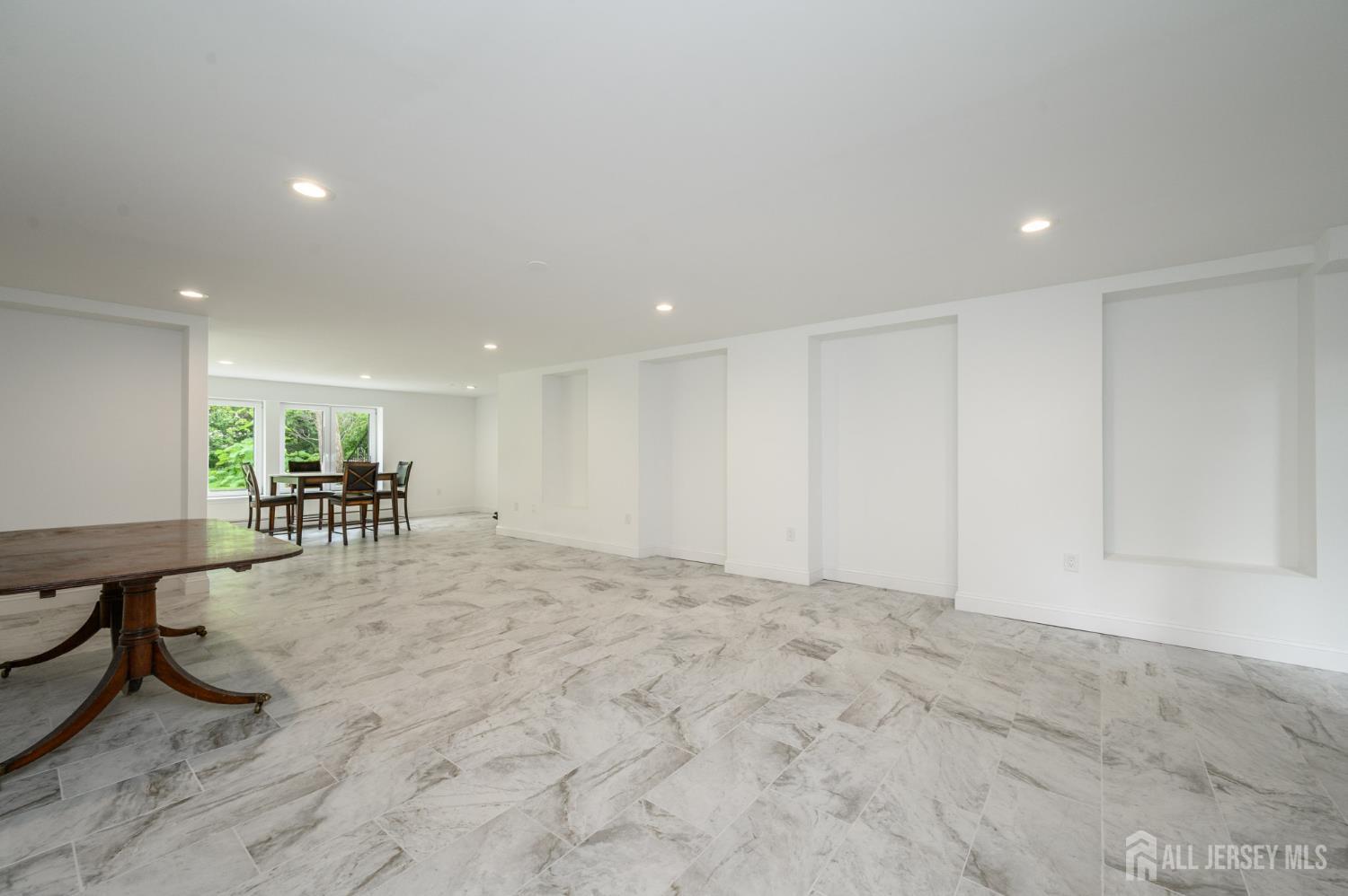 74 Woosamonsa Road Pennington, NJ 08534 - Photo 36 of 59 Gallery Image 36