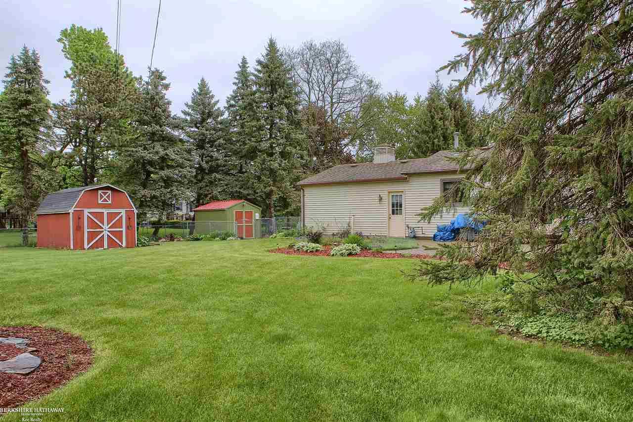 66465 Powell Road Washington, MI 48095 - Photo 27 of 33 31381264-26.JPG