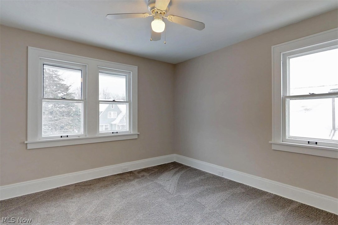 3309 Silsby Road Cleveland, OH 44118 - Photo 20 of 30 Gallery Image 20