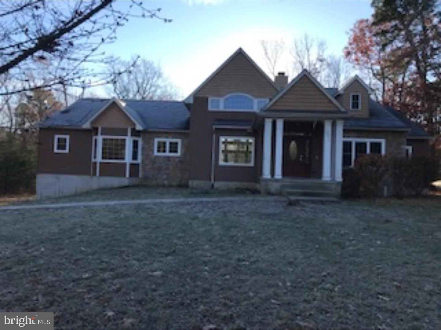 112 Cooper Folly Road Atco, NJ 08004 - Photo 1 of 20 Gallery Image 1