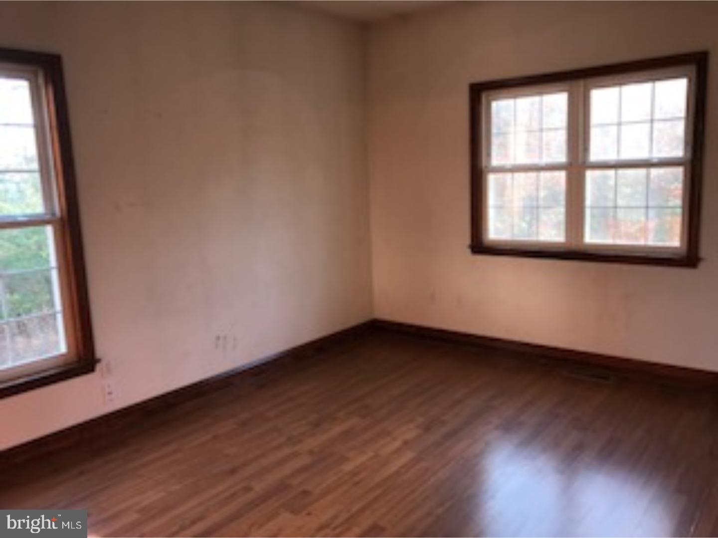 112 Cooper Folly Road Atco, NJ 08004 - Photo 11 of 20 Gallery Image 11