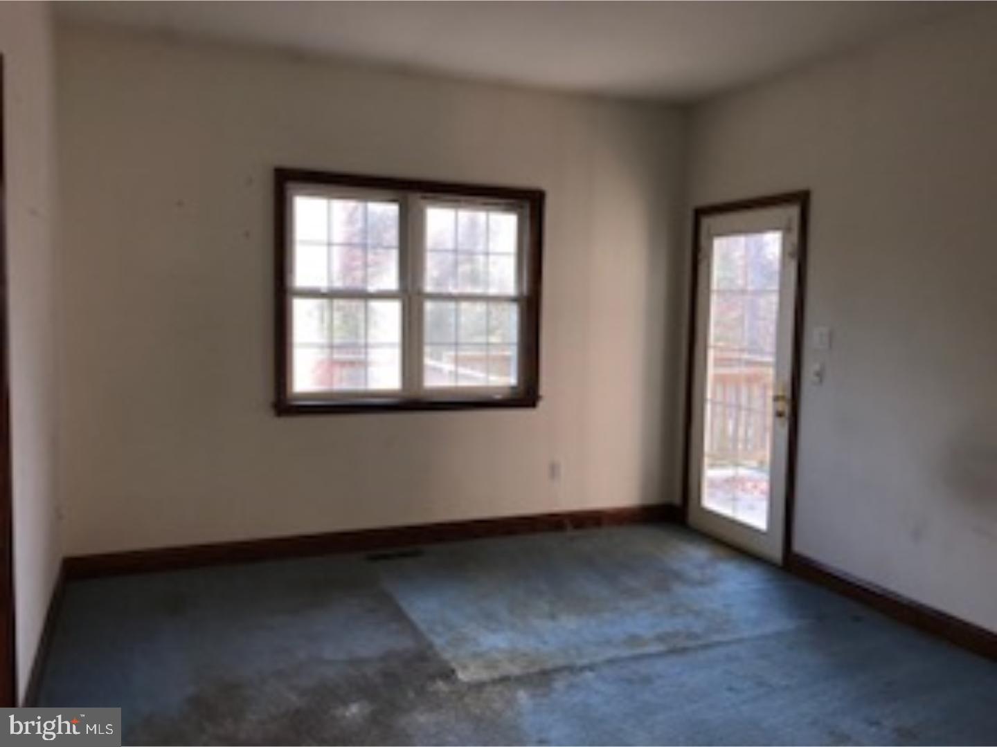 112 Cooper Folly Road Atco, NJ 08004 - Photo 13 of 20 Gallery Image 13