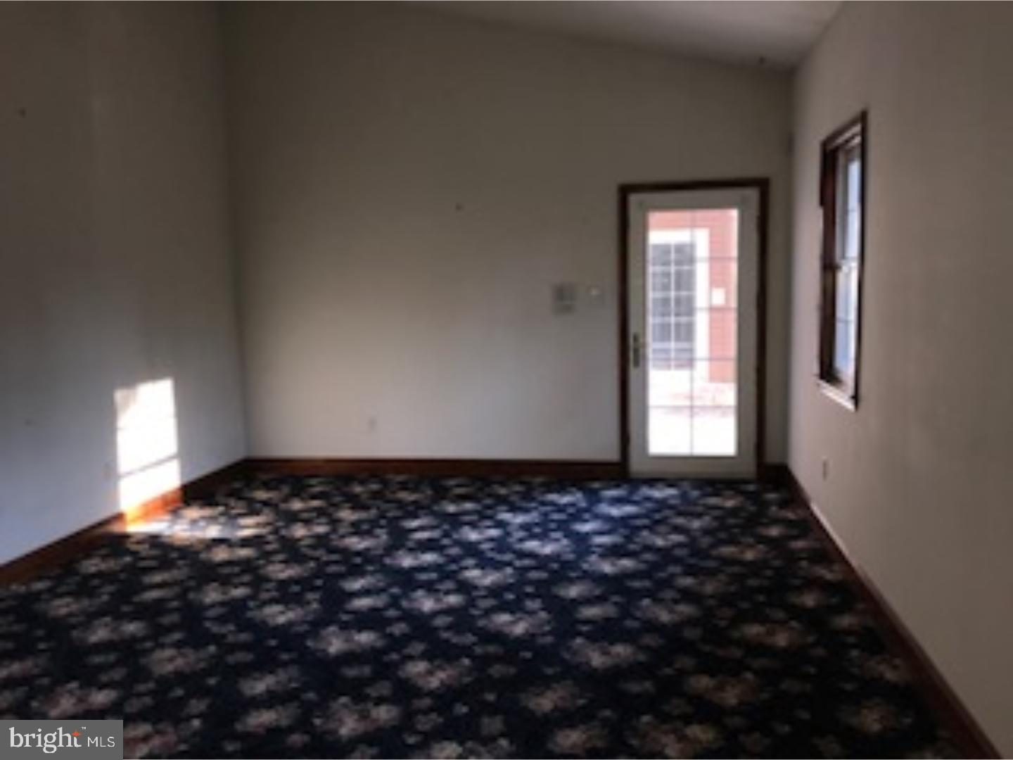 112 Cooper Folly Road Atco, NJ 08004 - Photo 14 of 20 Gallery Image 14