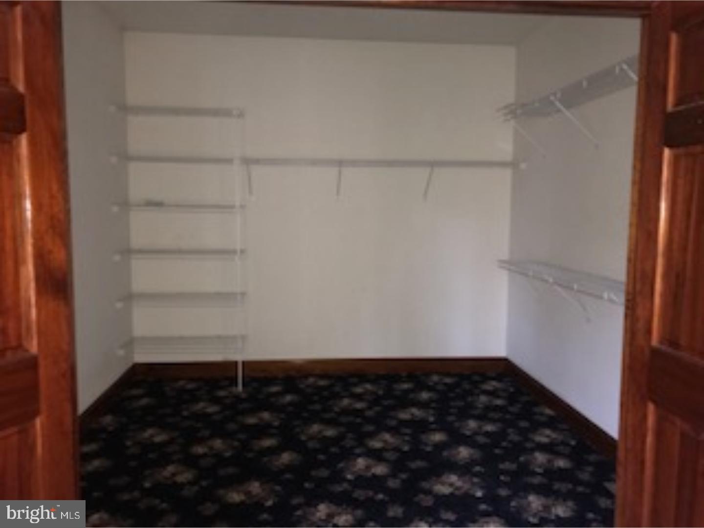 112 Cooper Folly Road Atco, NJ 08004 - Photo 15 of 20 Gallery Image 15
