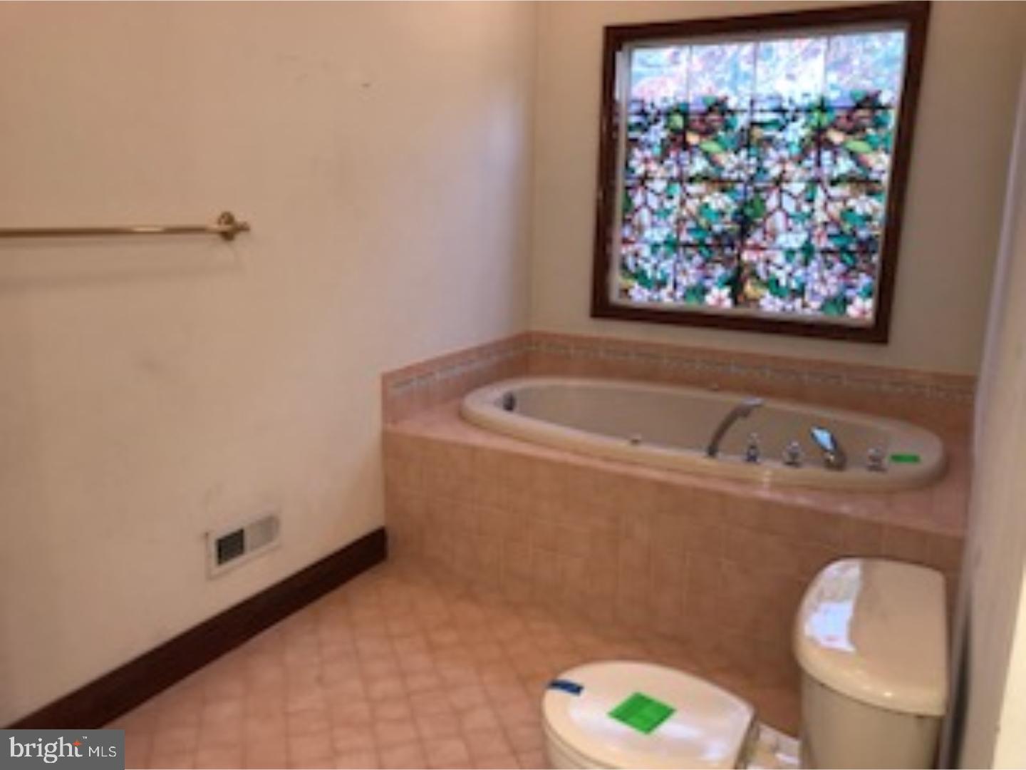 112 Cooper Folly Road Atco, NJ 08004 - Photo 16 of 20 Gallery Image 16