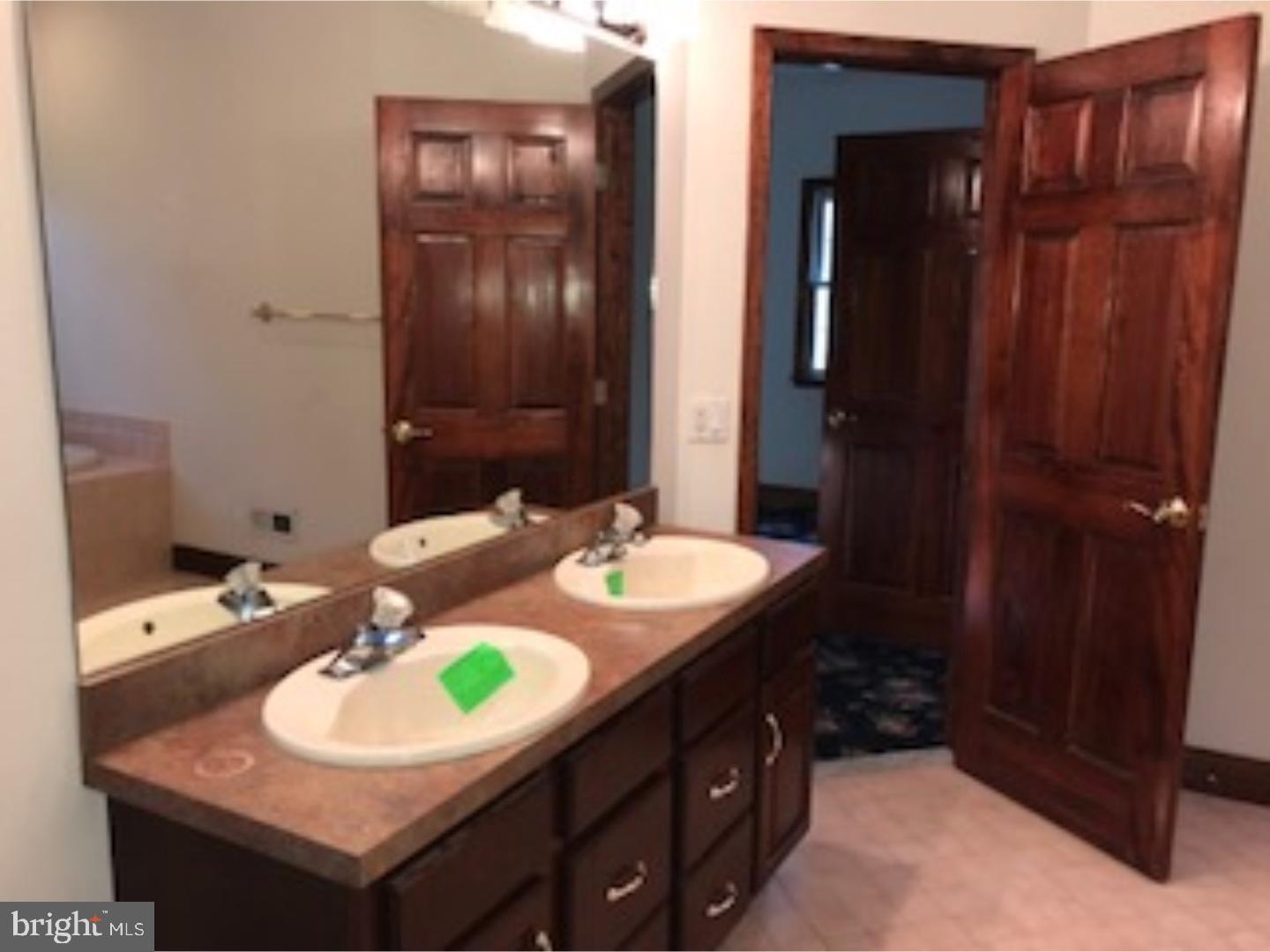 112 Cooper Folly Road Atco, NJ 08004 - Photo 17 of 20 Gallery Image 17