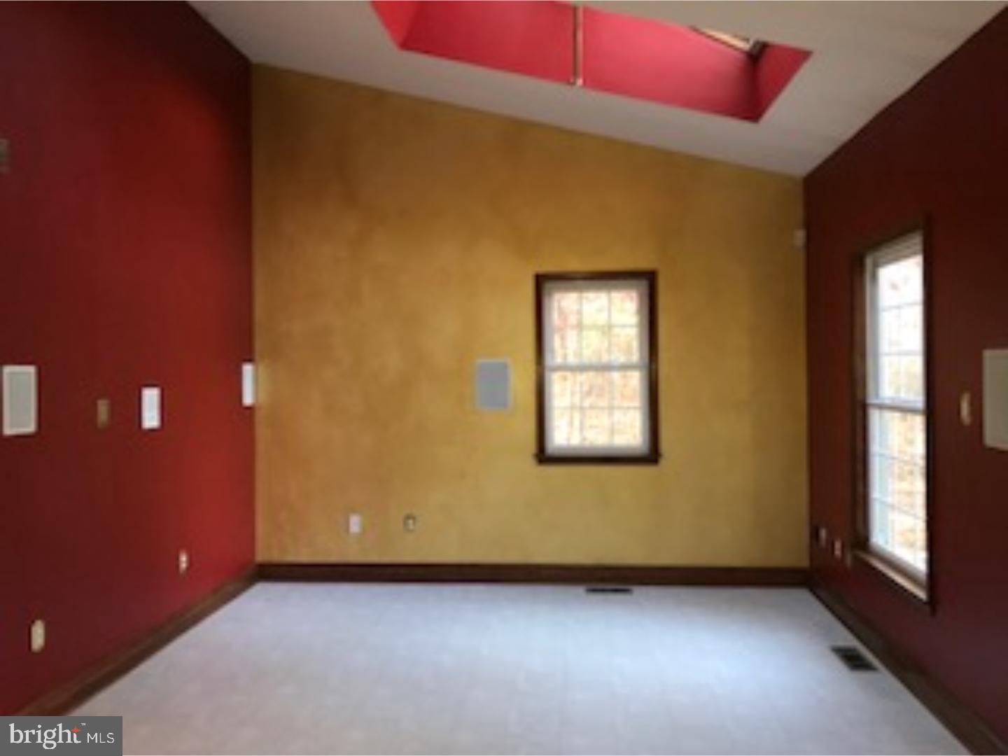 112 Cooper Folly Road Atco, NJ 08004 - Photo 18 of 20 Gallery Image 18