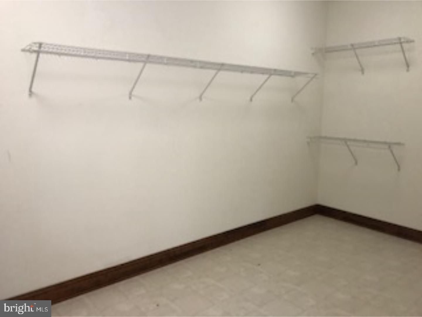 112 Cooper Folly Road Atco, NJ 08004 - Photo 19 of 20 Gallery Image 19