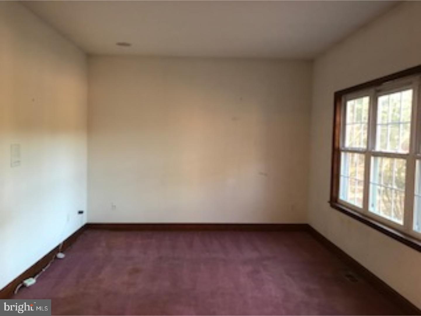 112 Cooper Folly Road Atco, NJ 08004 - Photo 20 of 20 Gallery Image 20