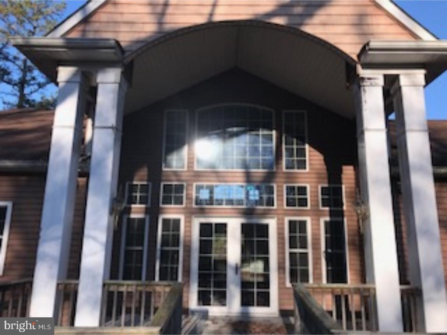 112 Cooper Folly Road Atco, NJ 08004 - Photo 2 of 20 Gallery Image 2