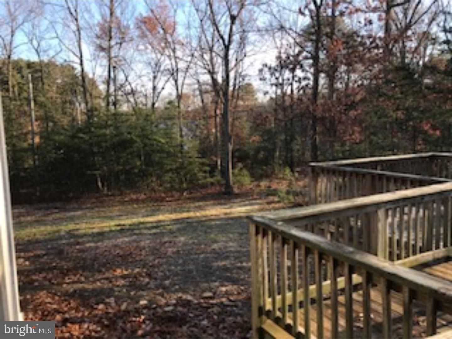 112 Cooper Folly Road Atco, NJ 08004 - Photo 3 of 20 Gallery Image 3