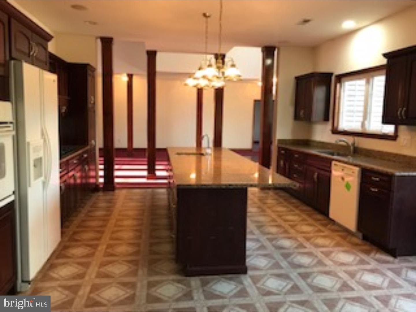 112 Cooper Folly Road Atco, NJ 08004 - Photo 5 of 20 Gallery Image 5