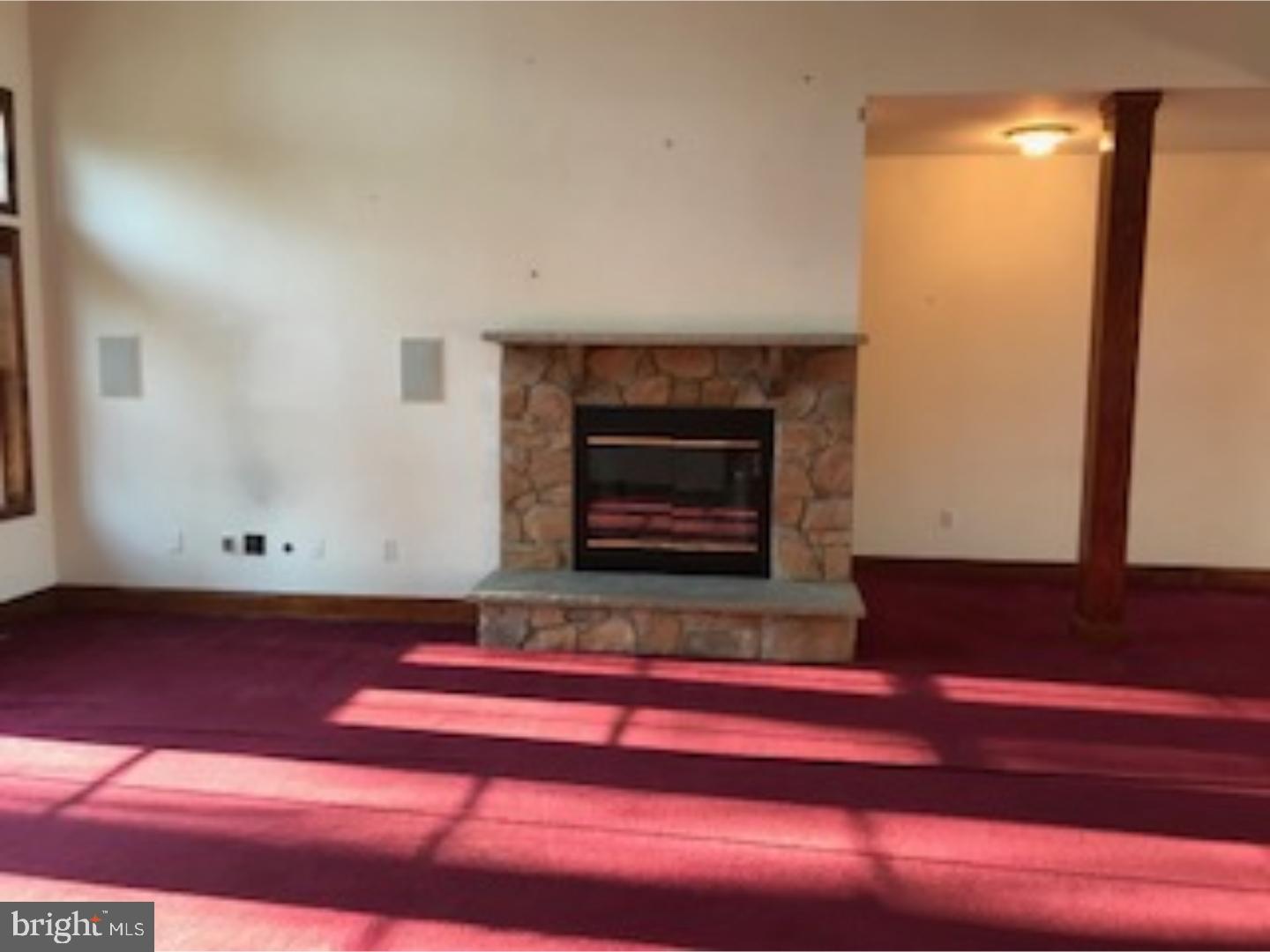 112 Cooper Folly Road Atco, NJ 08004 - Photo 9 of 20 Gallery Image 9