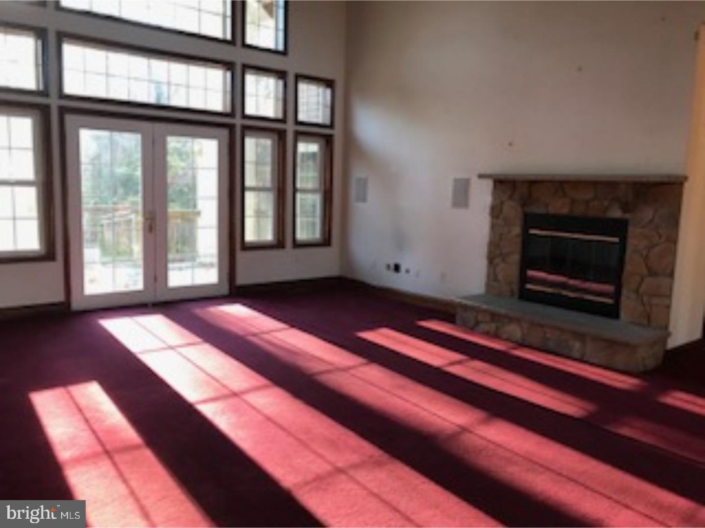112 Cooper Folly Road Atco, NJ 08004 - Photo 10 of 20 Gallery Image 10