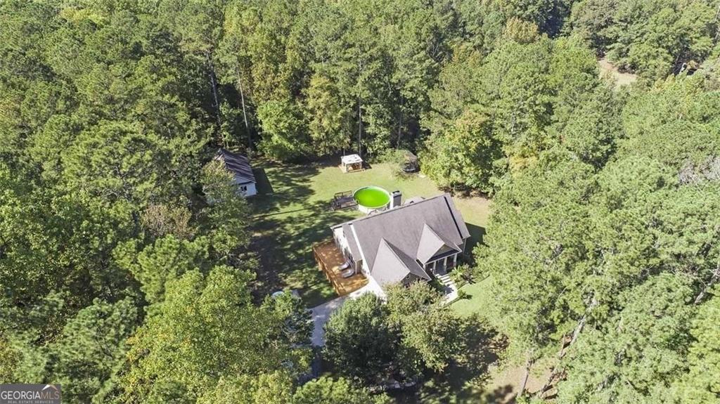2051 East Atlanta Road Stockbridge, GA 30281 - Photo 34 of 44