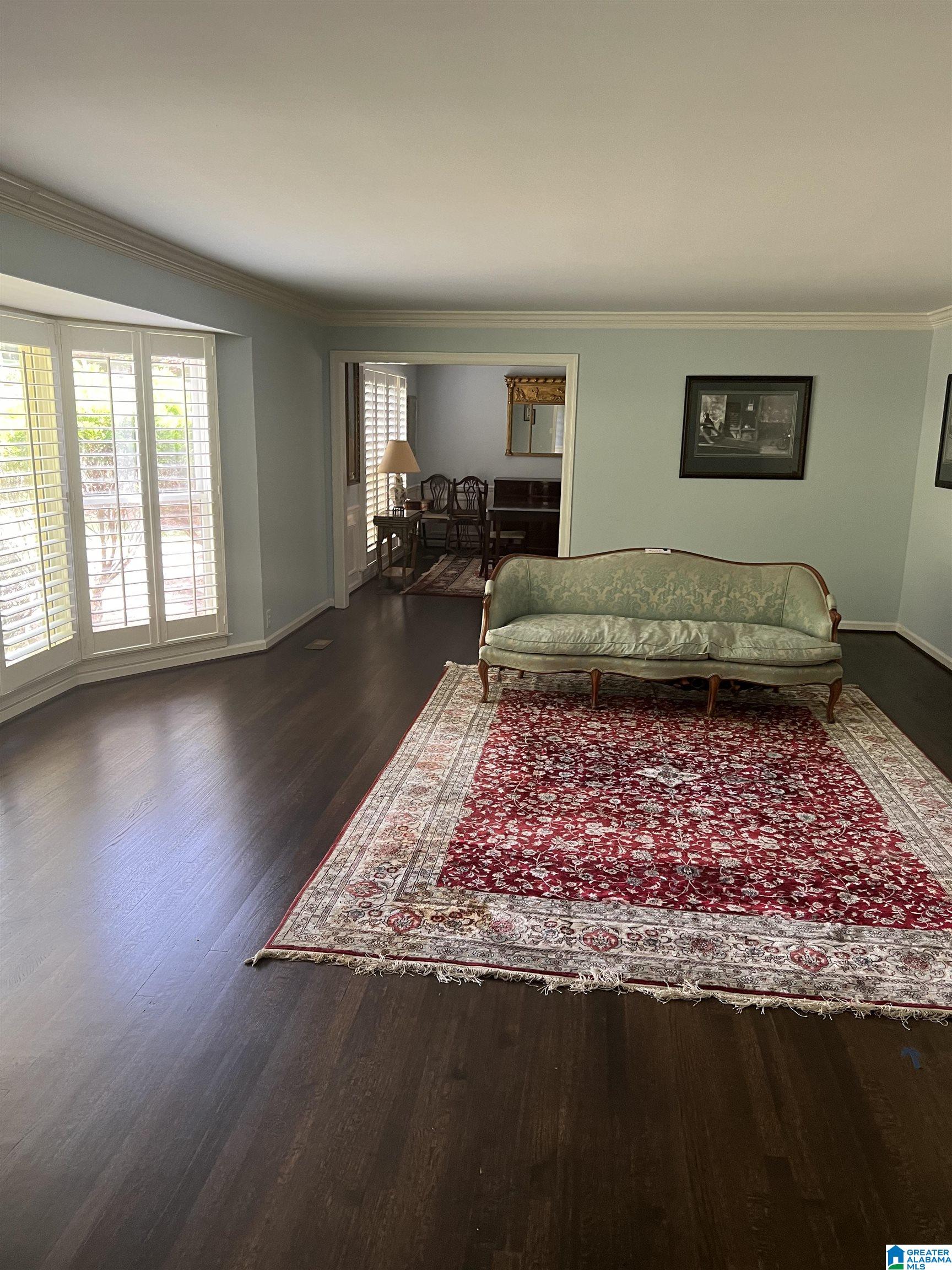 3321 Hermitage Road Birmingham, AL 35223 - Photo 6 of 14