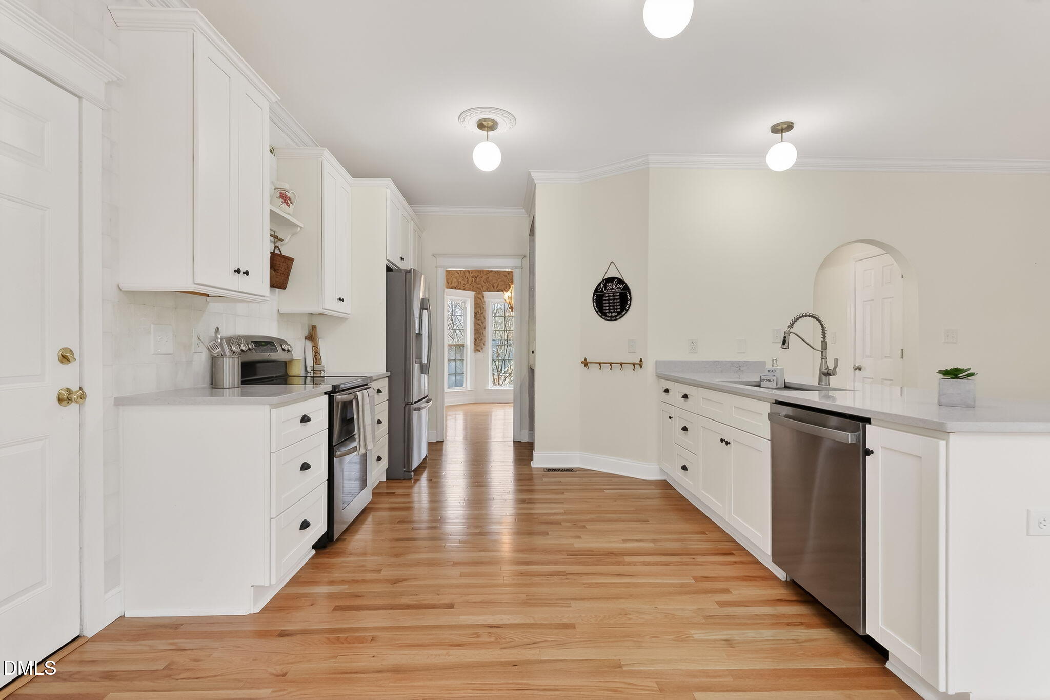 1328 Red Brick Road Garner, NC 27529 - Photo 18 of 64 21-web-or-mls-P1585158