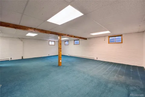 $800,000 | 10814 West 79th Place, Arvada, CO 80005