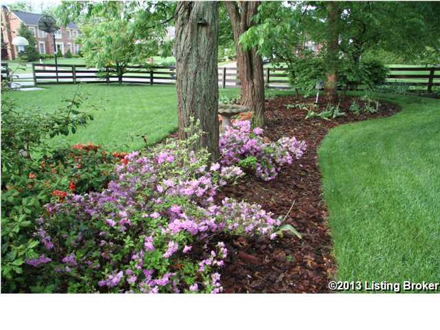 8210 Lacevine Road Louisville, KY 40220 - Photo 17 of 22 Additional Photo
