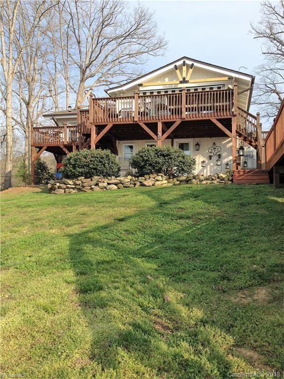 870 Catfish Road, Unit 4 Richfield, NC 28137 - Photo 1 of 30 Gallery Image 1