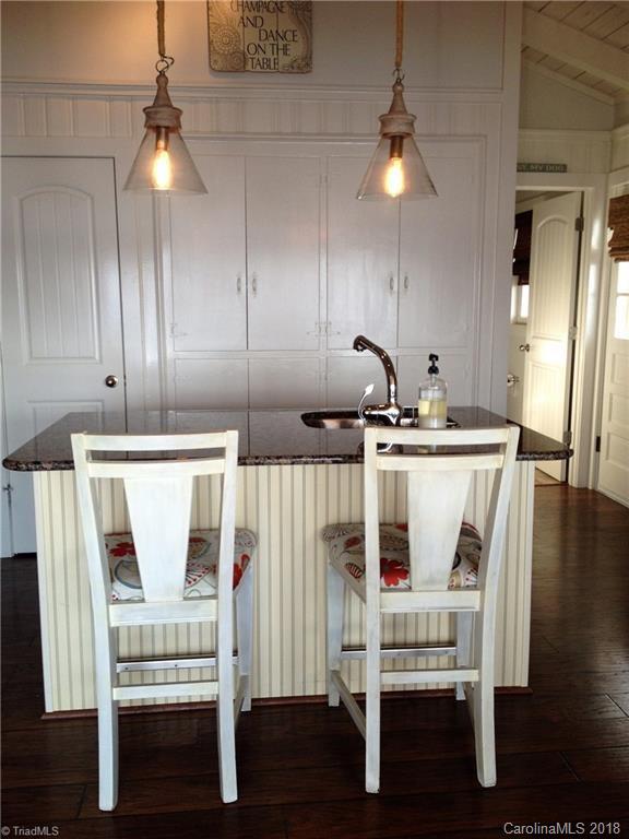 870 Catfish Road, Unit 4 Richfield, NC 28137 - Photo 11 of 30 Gallery Image 11