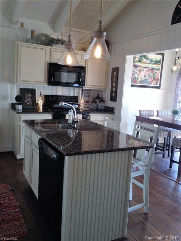 870 Catfish Road, Unit 4 Richfield, NC 28137 - Photo 12 of 30 Gallery Image 12