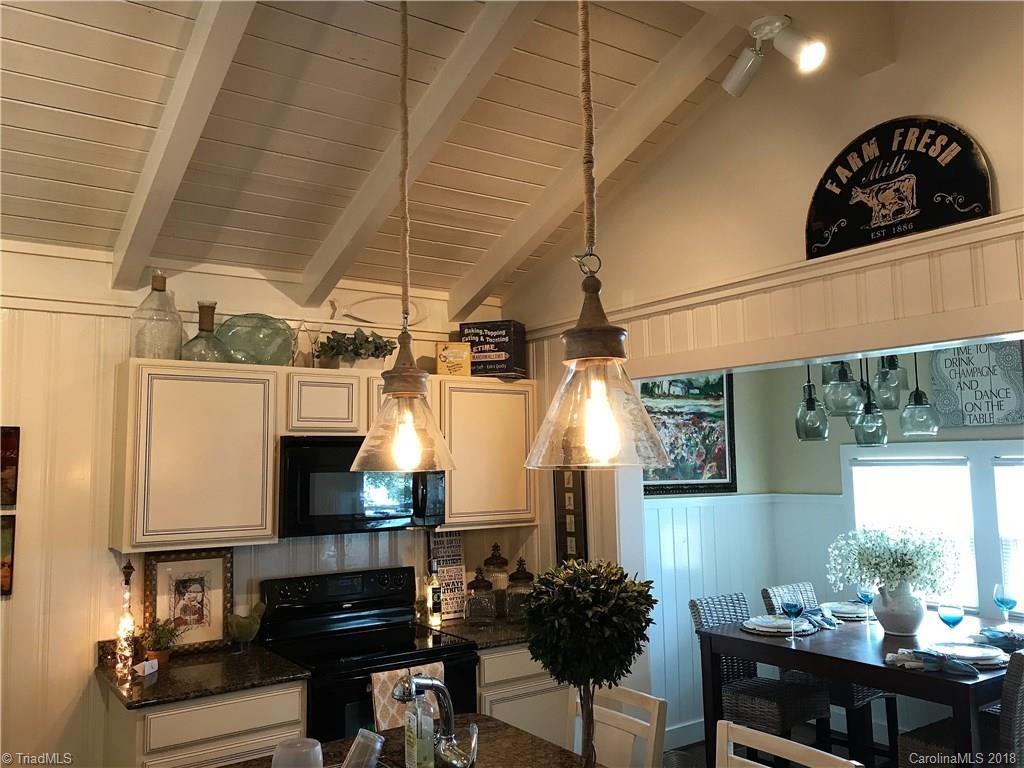 870 Catfish Road, Unit 4 Richfield, NC 28137 - Photo 13 of 30 Gallery Image 13