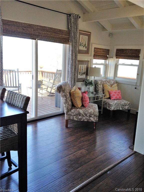 870 Catfish Road, Unit 4 Richfield, NC 28137 - Photo 15 of 30 Gallery Image 15