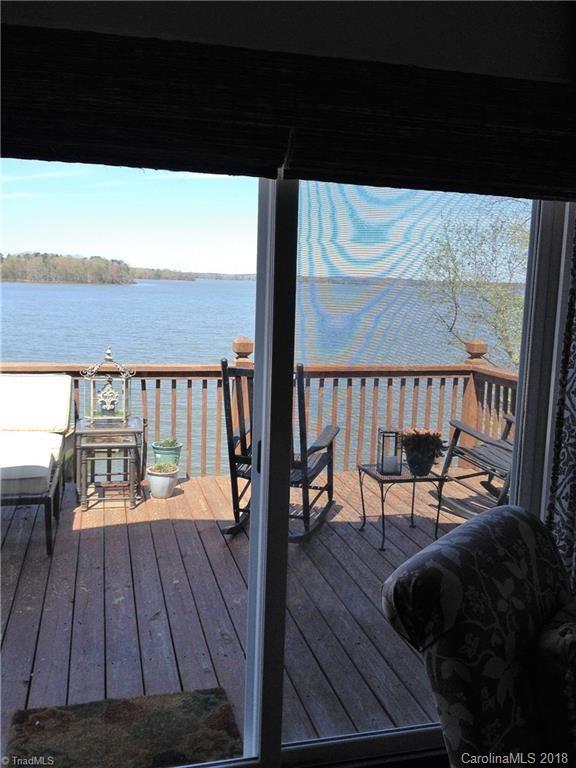870 Catfish Road, Unit 4 Richfield, NC 28137 - Photo 17 of 30 Gallery Image 17