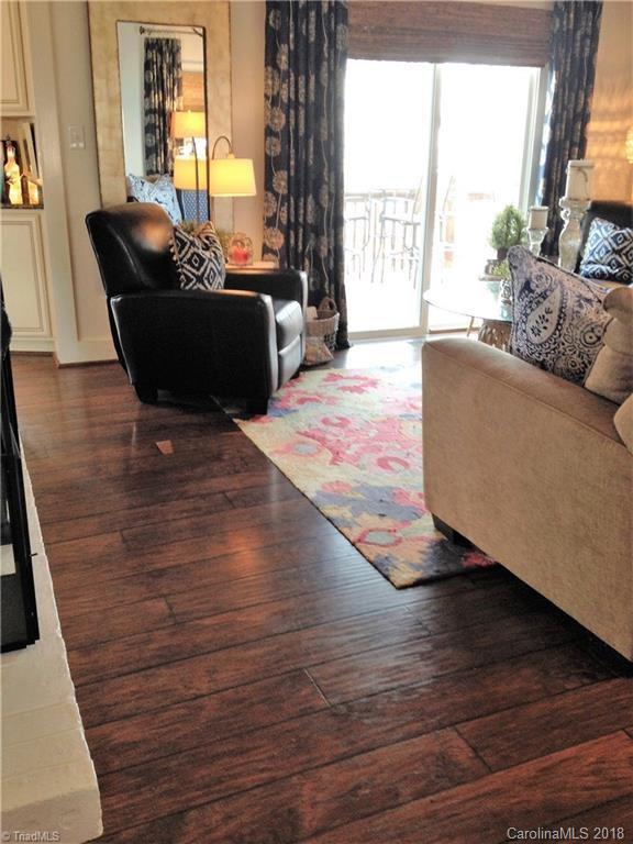 870 Catfish Road, Unit 4 Richfield, NC 28137 - Photo 18 of 30 Gallery Image 18