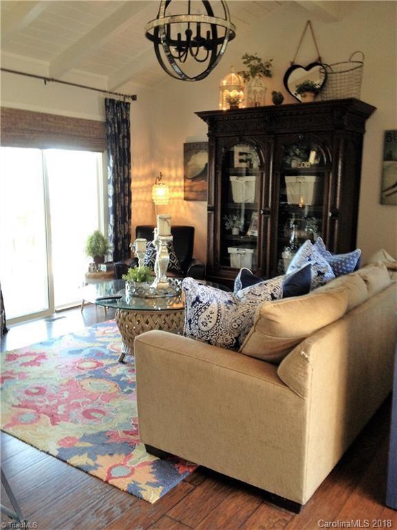870 Catfish Road, Unit 4 Richfield, NC 28137 - Photo 19 of 30 Gallery Image 19