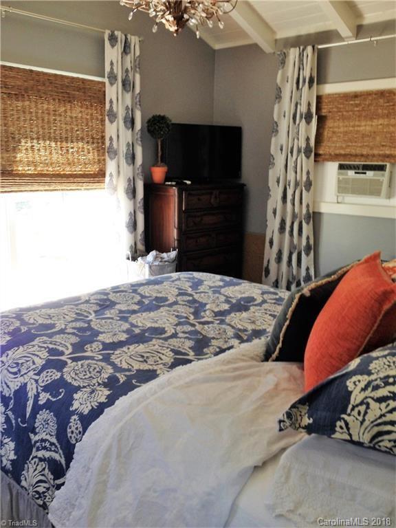 870 Catfish Road, Unit 4 Richfield, NC 28137 - Photo 20 of 30 Gallery Image 20