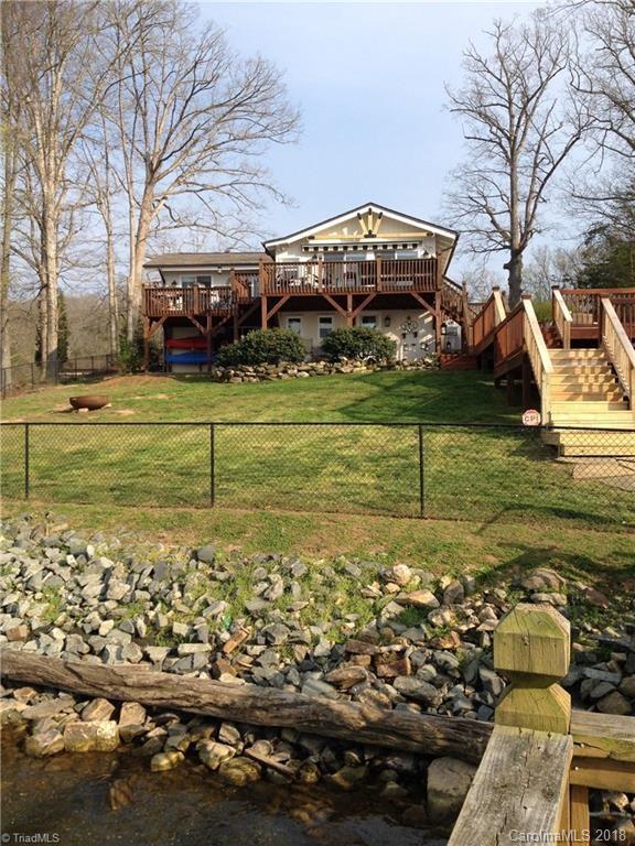 870 Catfish Road, Unit 4 Richfield, NC 28137 - Photo 3 of 30 Gallery Image 3