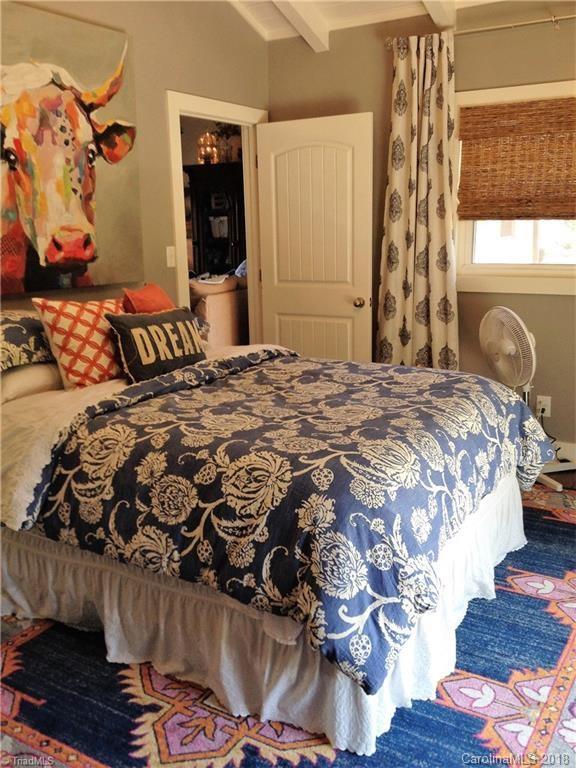 870 Catfish Road, Unit 4 Richfield, NC 28137 - Photo 21 of 30 Gallery Image 21