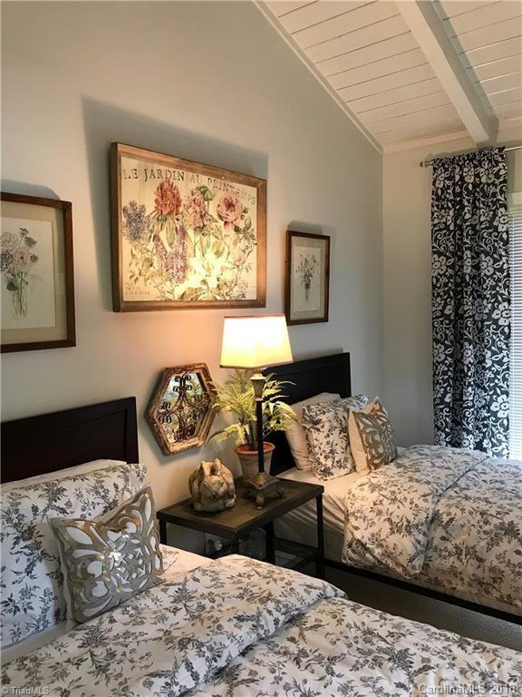870 Catfish Road, Unit 4 Richfield, NC 28137 - Photo 22 of 30 Gallery Image 22
