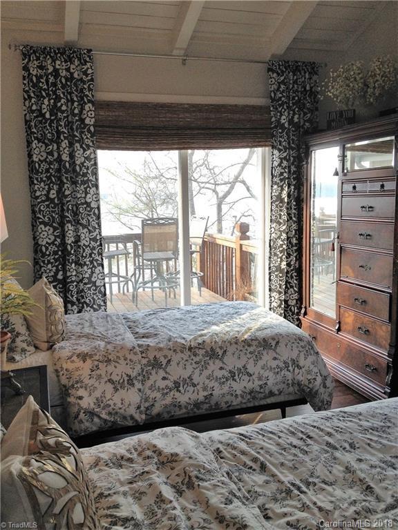 870 Catfish Road, Unit 4 Richfield, NC 28137 - Photo 24 of 30 Gallery Image 24