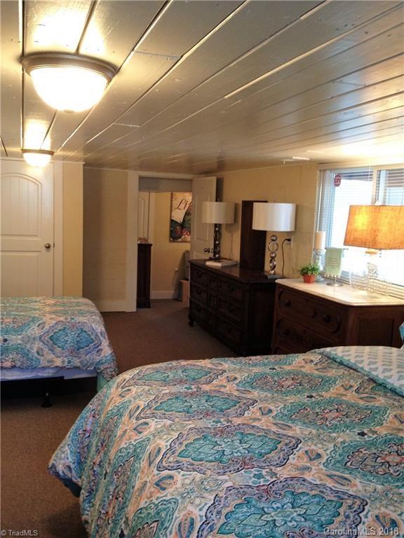870 Catfish Road, Unit 4 Richfield, NC 28137 - Photo 25 of 30 Gallery Image 25