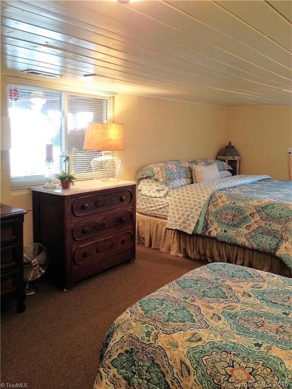 870 Catfish Road, Unit 4 Richfield, NC 28137 - Photo 26 of 30 Gallery Image 26