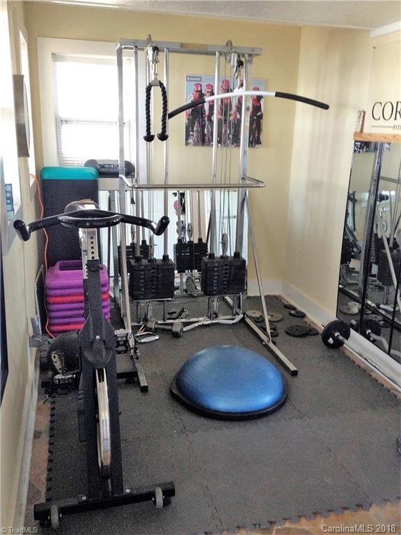 870 Catfish Road, Unit 4 Richfield, NC 28137 - Photo 28 of 30 Gallery Image 28