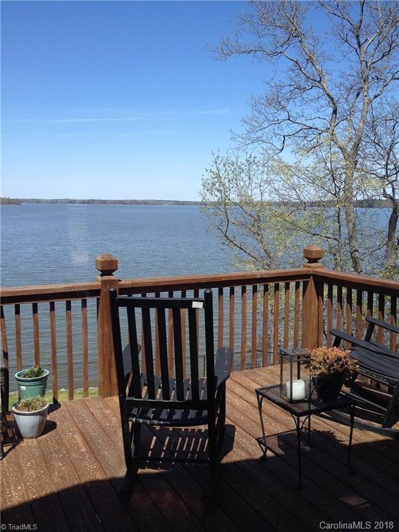 870 Catfish Road, Unit 4 Richfield, NC 28137 - Photo 29 of 30 Gallery Image 29