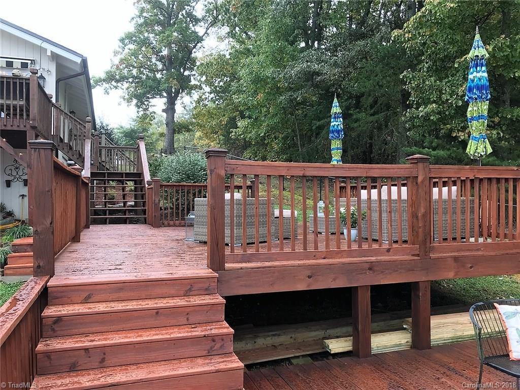 870 Catfish Road, Unit 4 Richfield, NC 28137 - Photo 4 of 30 Gallery Image 4