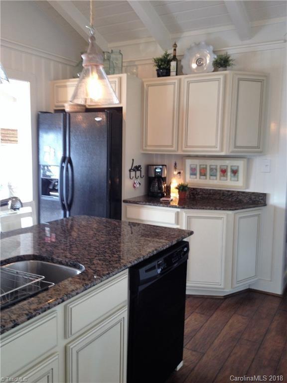 870 Catfish Road, Unit 4 Richfield, NC 28137 - Photo 10 of 30 Gallery Image 10